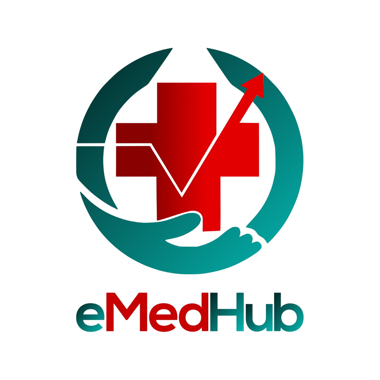 Loading eMedHub...